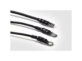 HellermannTyton 300-73608