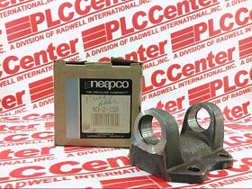 Сборка для машины Артикул N3-2-159 от производителя NEAPCO