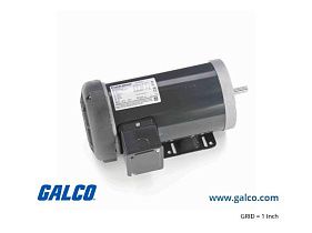 Marathon Electric 056T17F15640