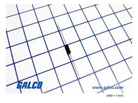 Control Techniques 3857-2R32-3W