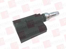 Магнит  Артикул SD0521801 от производителя AMETEK