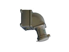 Appleton ADJA15034200RS