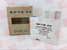 Модуль / стойка ПЛК Артикул 78040398883 от производителя CARLTON BATES