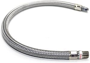 093744-07 Шланги и трубки от MILLER FLUID POWER