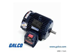 Marathon Electric U060A