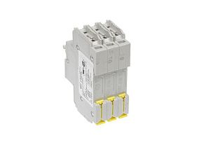 ASI-Automation Systems Interconnect QZ313D230