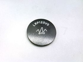 Датчик/метка RFID LRP125VS от ESCORT MEMORY SYSTEMS