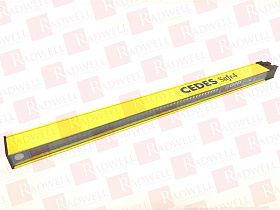 Световой занавес Артикул S4S-AEF2I-KH9-ACD5C от производителя ALLEN BRADLEY