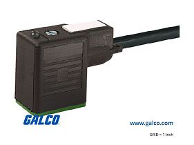 Murrelektronik 7000-10081-6560300