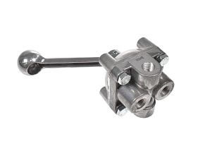 Barksdale Control Products 9021-M-C