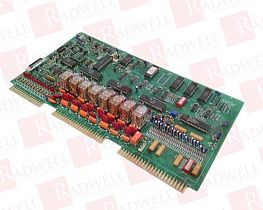 Плата ПК Плата ПЛК / дополнения к  плататам Артикул 20-10002 от производителя AET