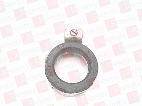 Втулка Артикул ABLG1104 от производителя EMERSON