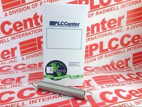 Пружина Артикул LE-063F-08-S от производителя LEE SPRING