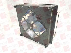 Сканер штрих-кода промышленный Артикул 910-4 от производителя SIEMENS