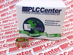 Зажим Артикул 95-OET от производителя OETIKER