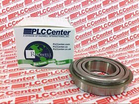 Подшипник Артикул 4773L05 от производителя KBI