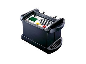 Allen Bradley DM-100