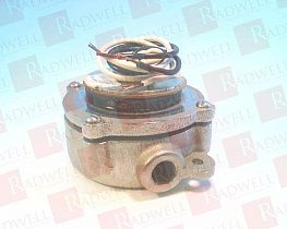 Индикатор пожара Артикул EPB-502 от производителя CHEMTRONICS