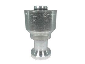 6S16FL16 Гидравлический шланг в сборе и соединители и запасные части от WEATHERHEAD