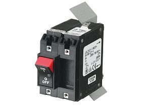 Bryant Electric GFMDCB240452P