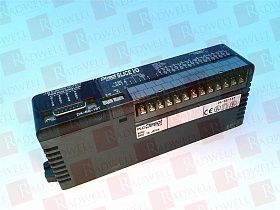 Модуль / стойка ПЛК Артикул D4-SS-16T от производителя AUTOMATION DIRECT