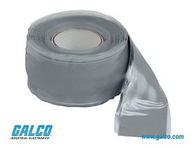 Gardner Bender HTP-1010GRY