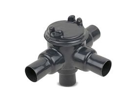 Ocal, a T & B Brand GUAW14-G