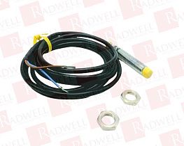 Бесконтактный выключатель Артикул ET120-23410 от производителя DANAHER CONTROLS