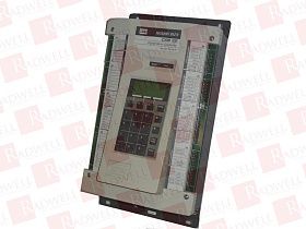 Сервопривод  / сервоуправление Артикул 435170-03H от производителя PARKER