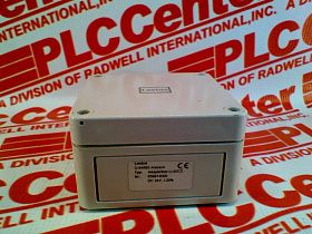 Розетка / коробка Артикул 659914000 от производителя LAETUS