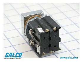 Cutler Hammer, Div of Eaton E30CA