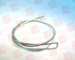 Фотоэлектрический датчик Артикул 6221A-6503 от производителя EATON CORPORATION