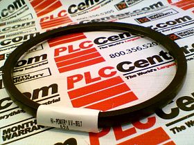 Ремень Артикул A24 от производителя MBL THREE STAR BELT