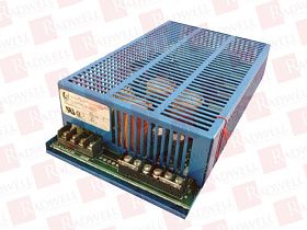 Источник питания Артикул 849078-001 от производителя LH RESEARCH