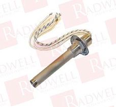 Индикатор пожара Артикул 12-G28021-005-07 от производителя UTC FIRE & SECURITY COMPANY