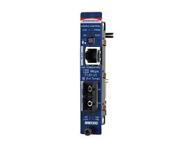 Advantech IMC-721I-SEST