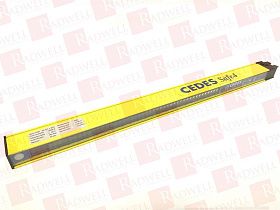 Световой занавес Артикул S4S-ARF2I-KH3-ACD41 от производителя ALLEN BRADLEY