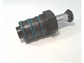 CLR-1883-202 Зажим от ROEMHELD