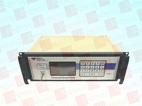 Индикатор / дисплей Артикул 1903-2000-01 от производителя TELEDYNE INSTRUMENTS