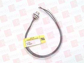 Электрический кабель / провод Артикул 64402 от производителя TPC WIRE & CABLE