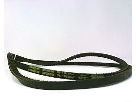 Ремень 3VX630 от CONTITECH