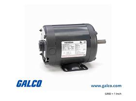 Marathon Electric 056T17D11044