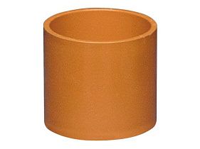 Carlon, a T & B Brand SCE940J