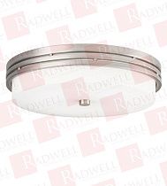 Осветительный прибор Артикул 42380-NILEDR от производителя KICHLER