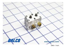 Cutler Hammer, Div of Eaton 10250T45E