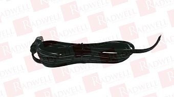 Визуально-звуковой кабель Артикул 10-00120 от производителя TENSILITY