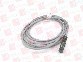 Бесконтактный выключатель Артикул CST-232 от производителя CAMOZZI