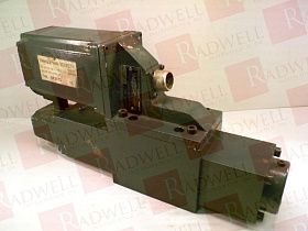 Клапан сброса давления Артикул STW0056-13/A3Z9M от производителя BOSCH