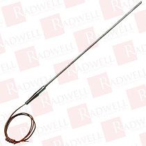 Термопара / РТД Артикул TJ36-CASS-18U-140JB-SLE от производителя OMEGA ENGINEERING