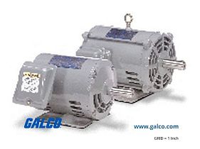 TECO Westinghouse DSP0024